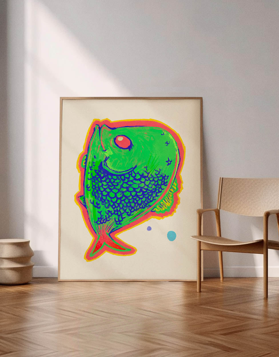 Fishpaintingprint.jpg?v=