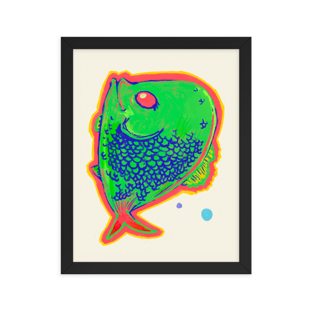 enhanced-matte-paper-framed-