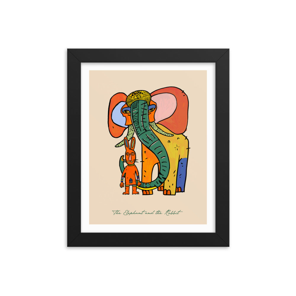 enhanced-matte-paper-framed-