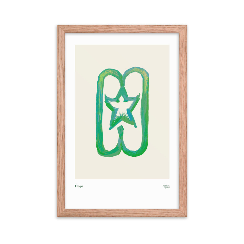 enhanced-matte-paper-framed-