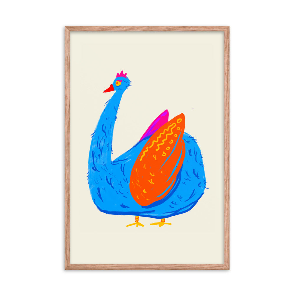 enhanced-matte-paper-framed-